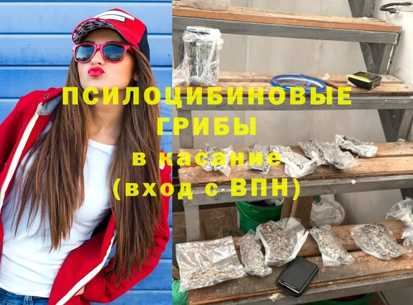 дурь Абаза