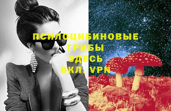 дурь Абаза