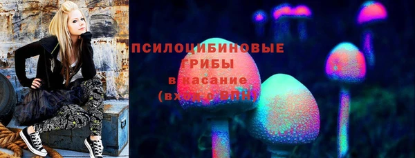 дурь Абаза